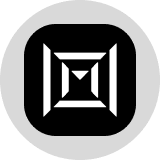 MRVLon