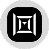 Marvell Technology (Ondo Tokenized)