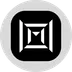 MRVLon
