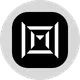 MRVLON