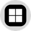 MSFT