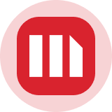 coinIcon