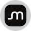 MU