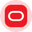 ORCL