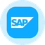 SAP