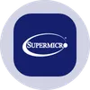 Super Micro Computer (Ondo Tokenized)