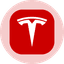 TSLA