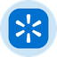WMT
