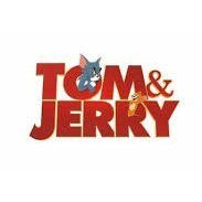 TomJerry token on Solana