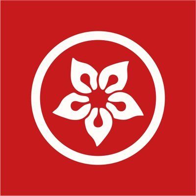 HKDR token on Solana