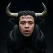 Dompet The Retard Bull