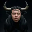 The Retard Bull 钱包
