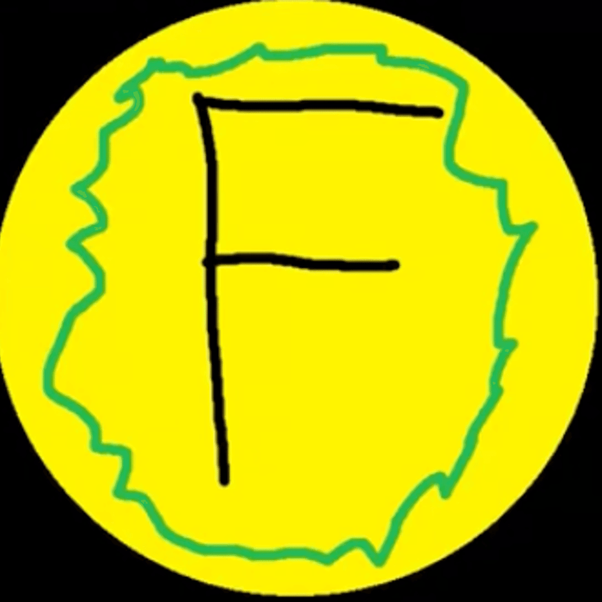 FARTCOIN
