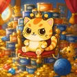 SWAM Wallet