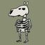 DEADGUY