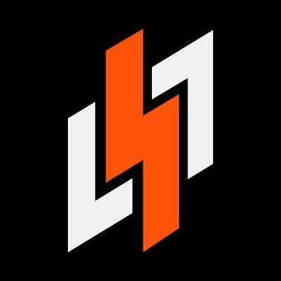 LIGHTSOL token on Solana