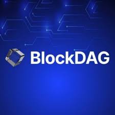 BDAG token on Solana