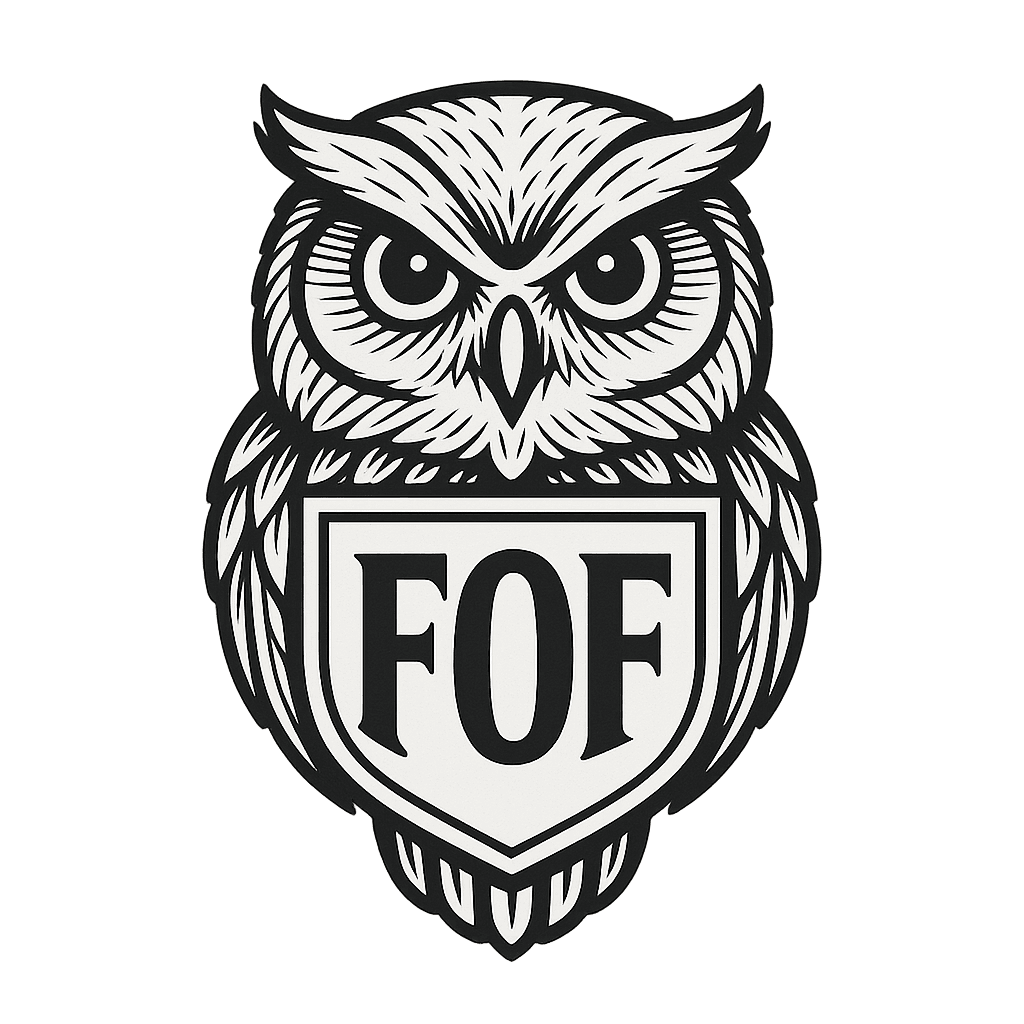 FOF