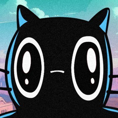 KURO