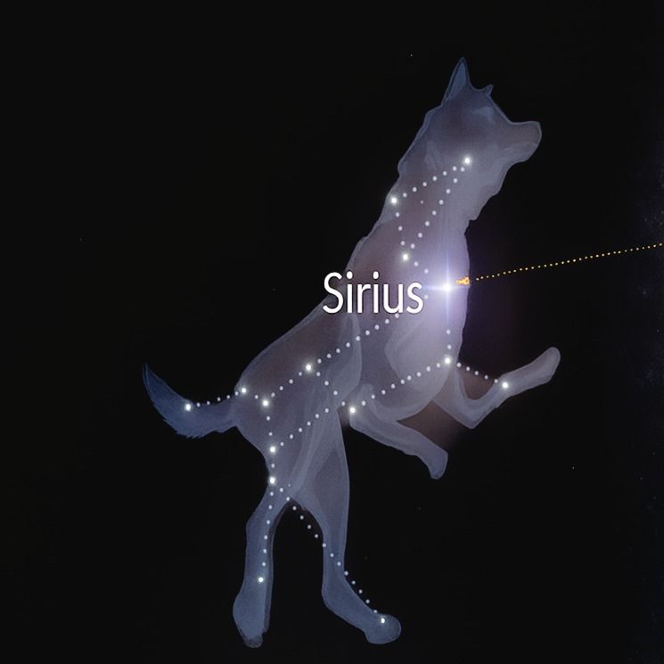 SIRIUS