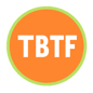 TBTF token on Solana