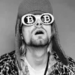 محفظة cobiecoin