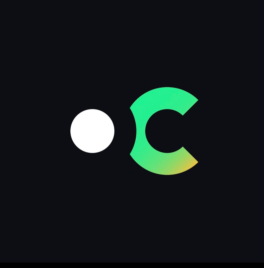 OffChain