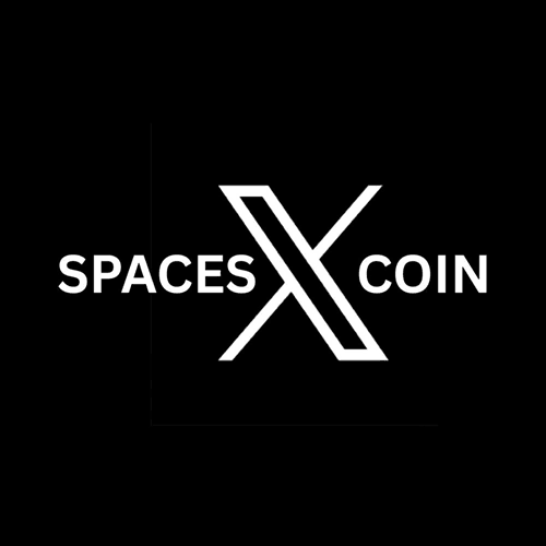 SPACES token on Solana