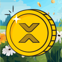 chillxrp