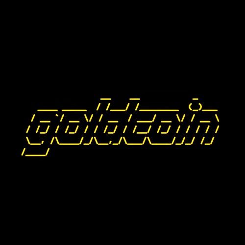 GOLDCOIN
