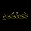 goldcoin