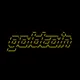 GOLDCOIN