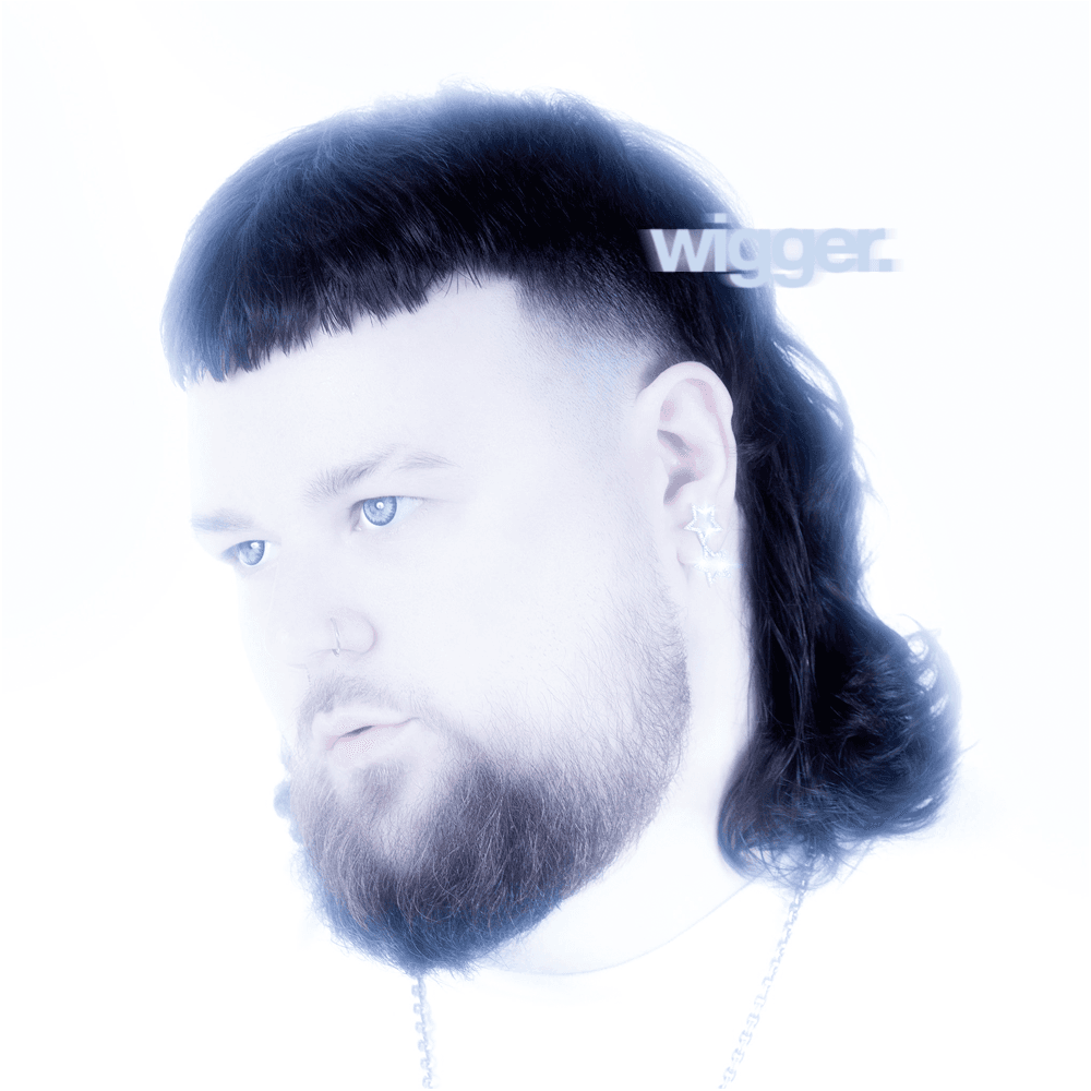 WIGGER