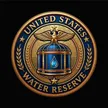 Billetera United States Water Reserve