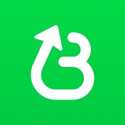 USABelieve token on Solana