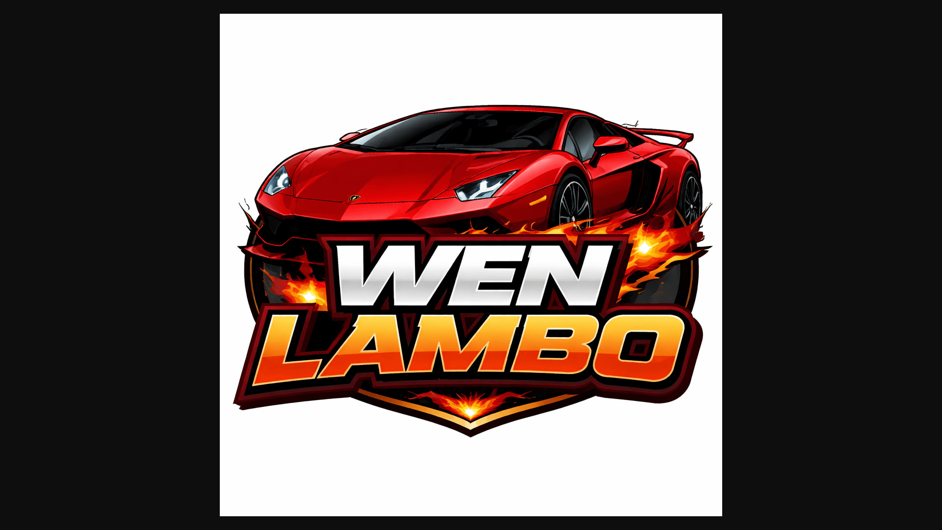 LAMBO