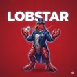 Lobstar Wallet