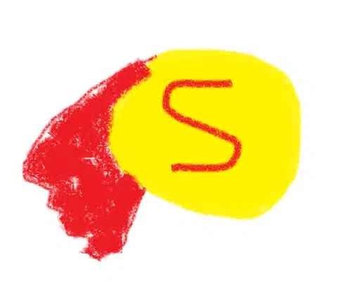 SUPERCOIN