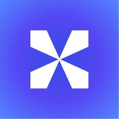 LERAX token on Solana