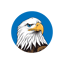 HAWK