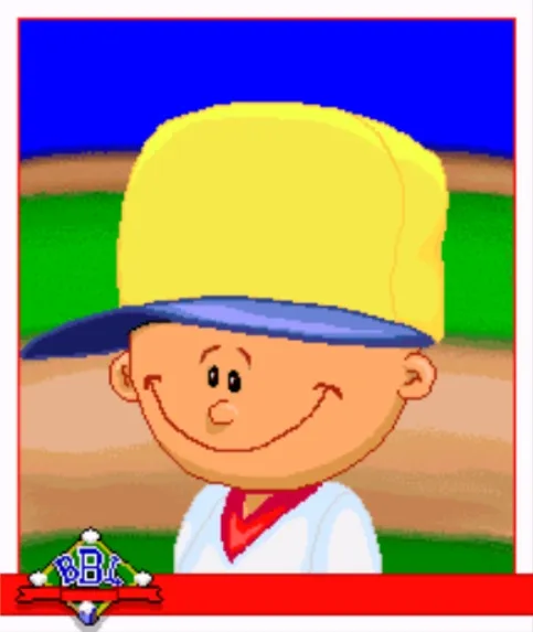 PABLO