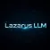 LAZARUS