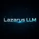 LAZARUS