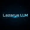 Lazarus LLM