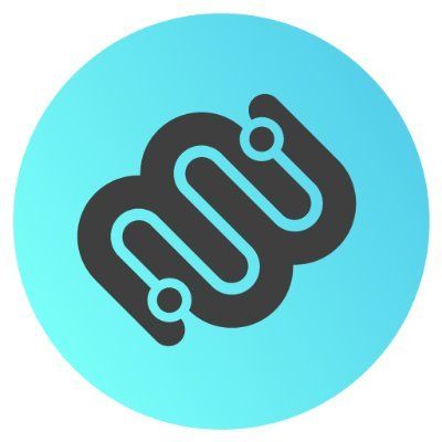 mf token on Solana