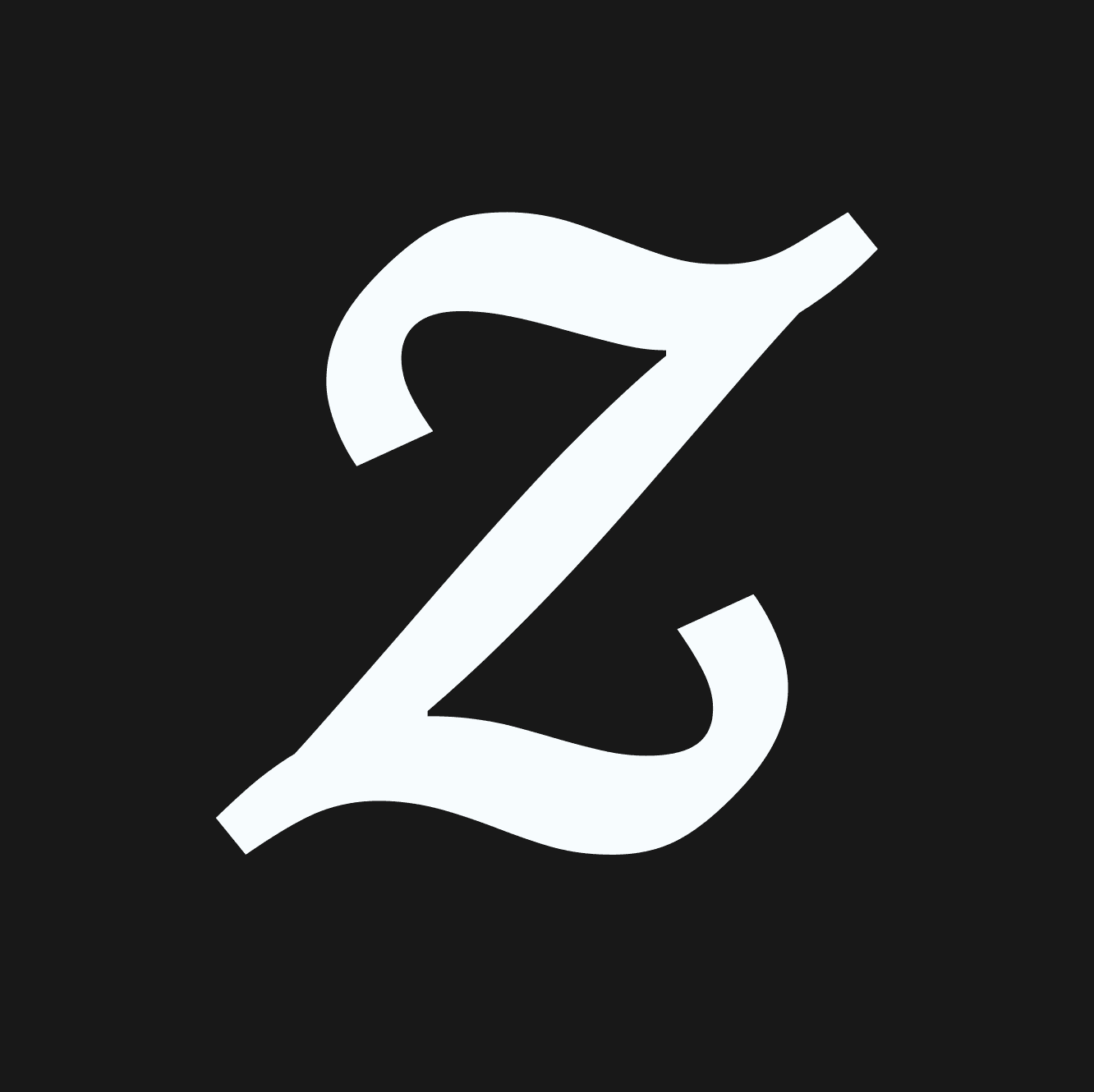 ZC