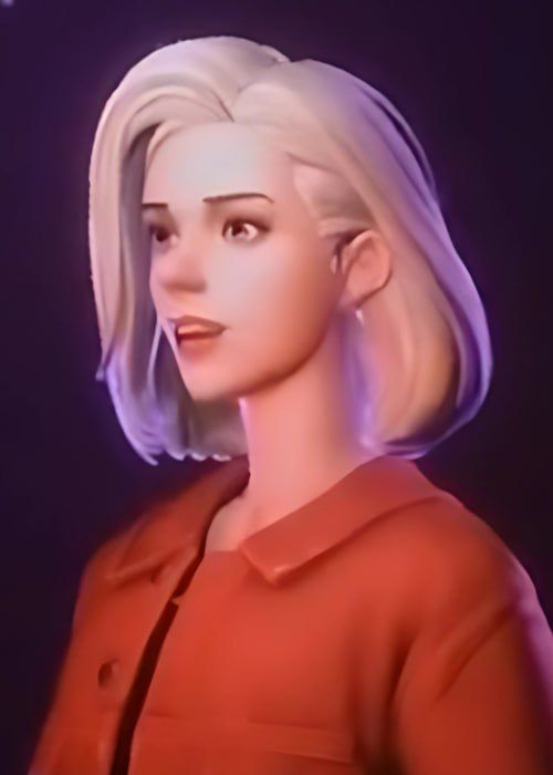 Joi