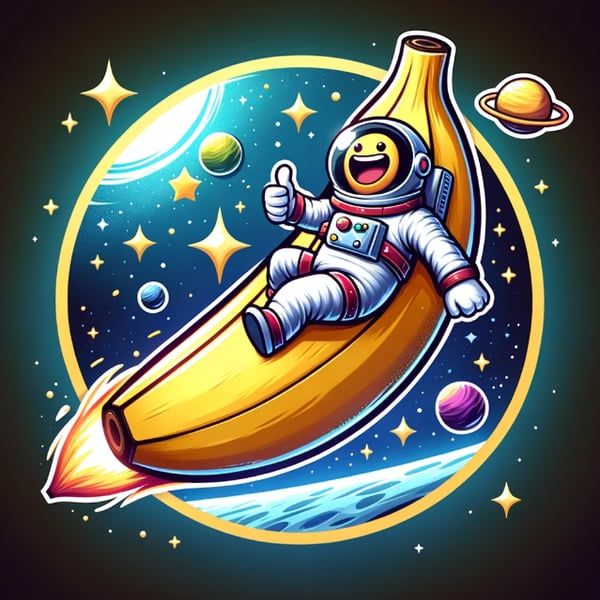 MONKEYX token on Solana