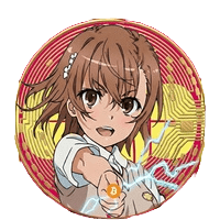 MISAKA