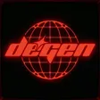 DEGEN Wallet